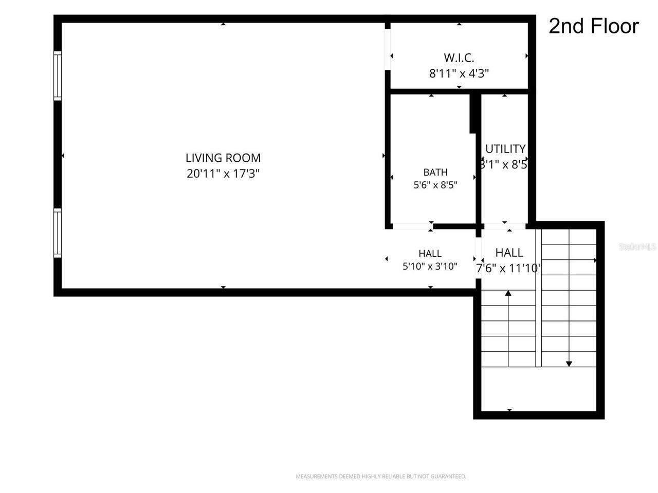 Listing Photo 37