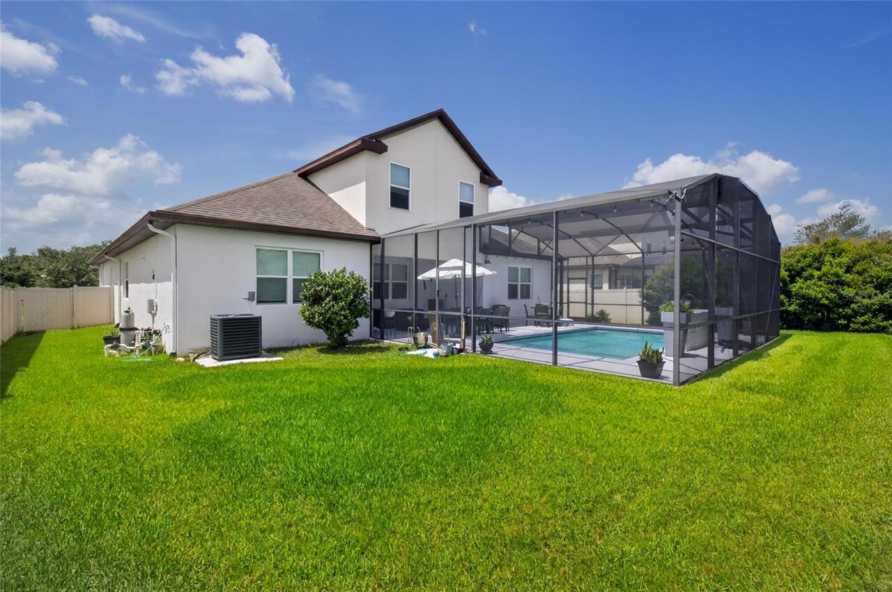 Listing Photo 38