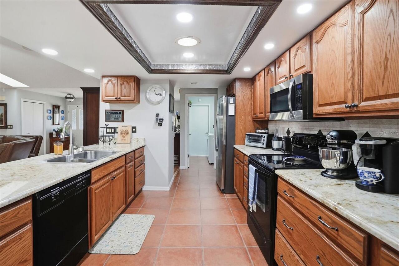 Listing Photo 7