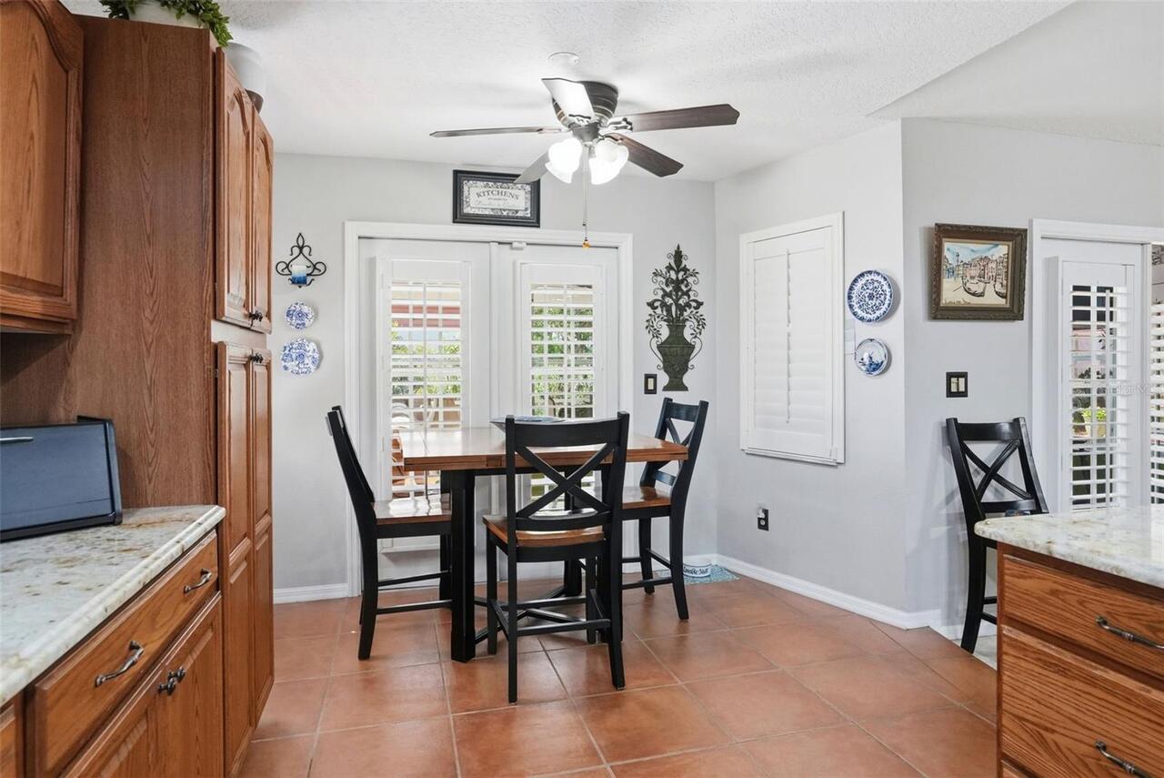 Listing Photo 13