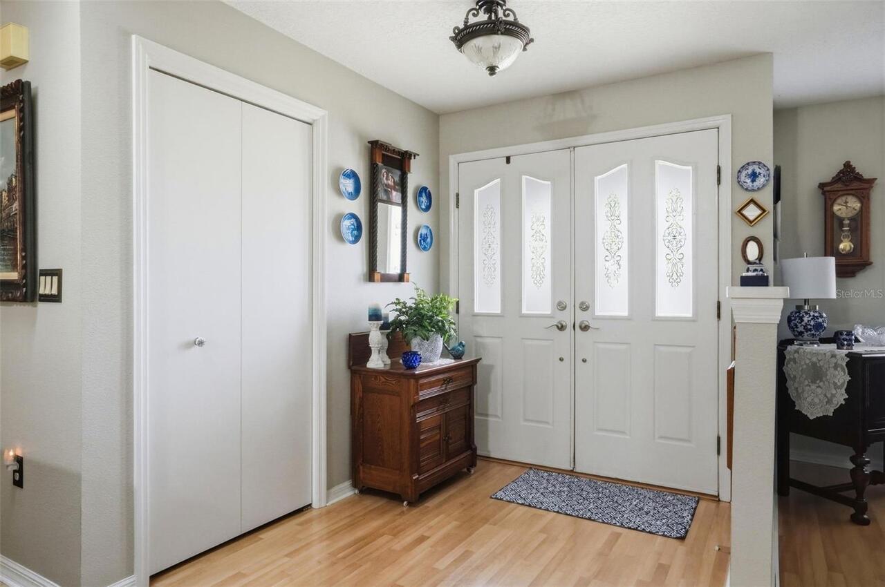Listing Photo 18