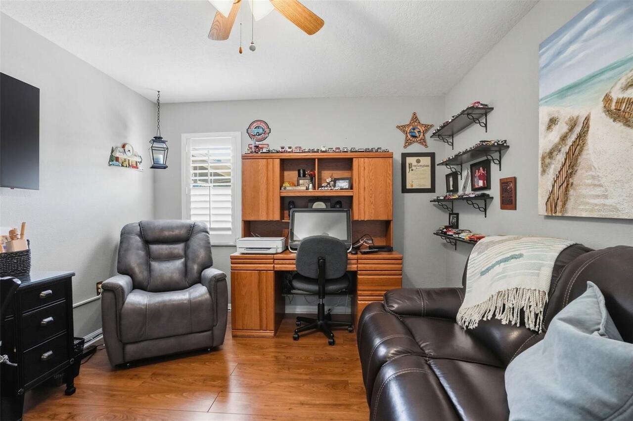 Listing Photo 19