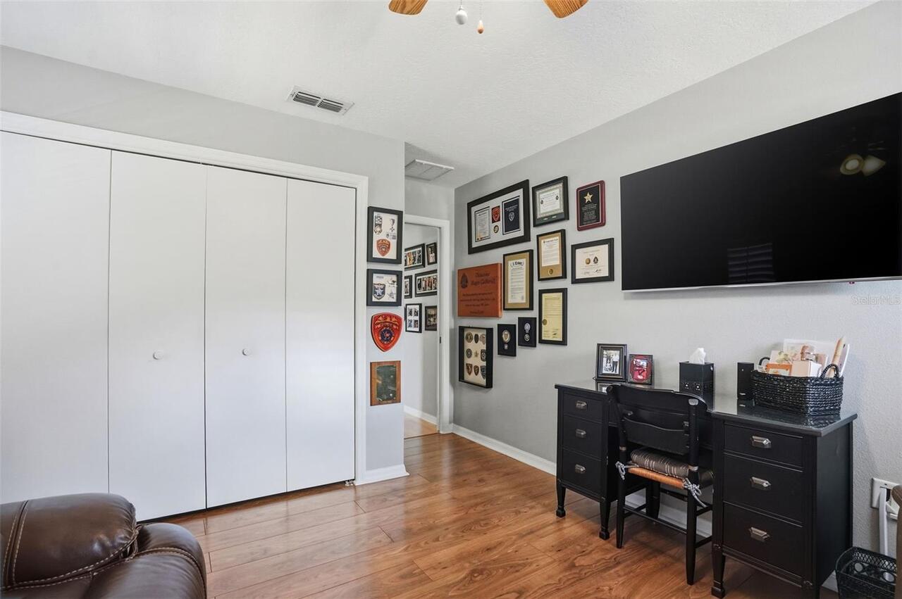 Listing Photo 21