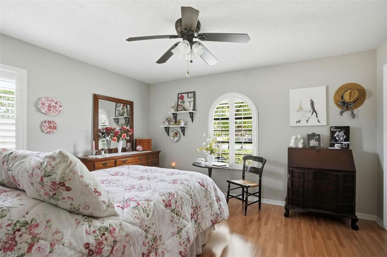 Listing Photo 22