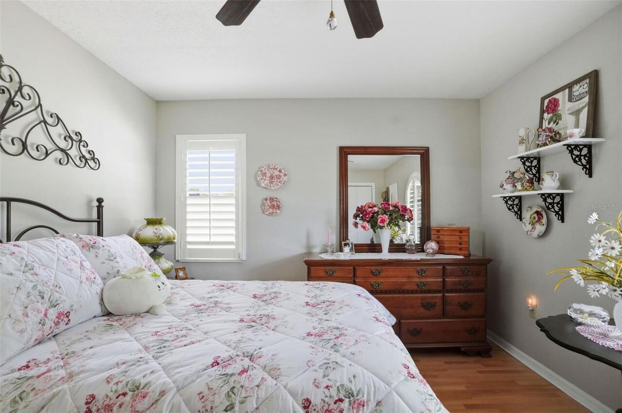 Listing Photo 23