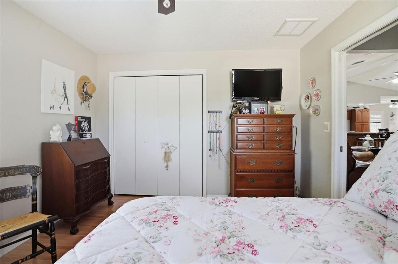 Listing Photo 25