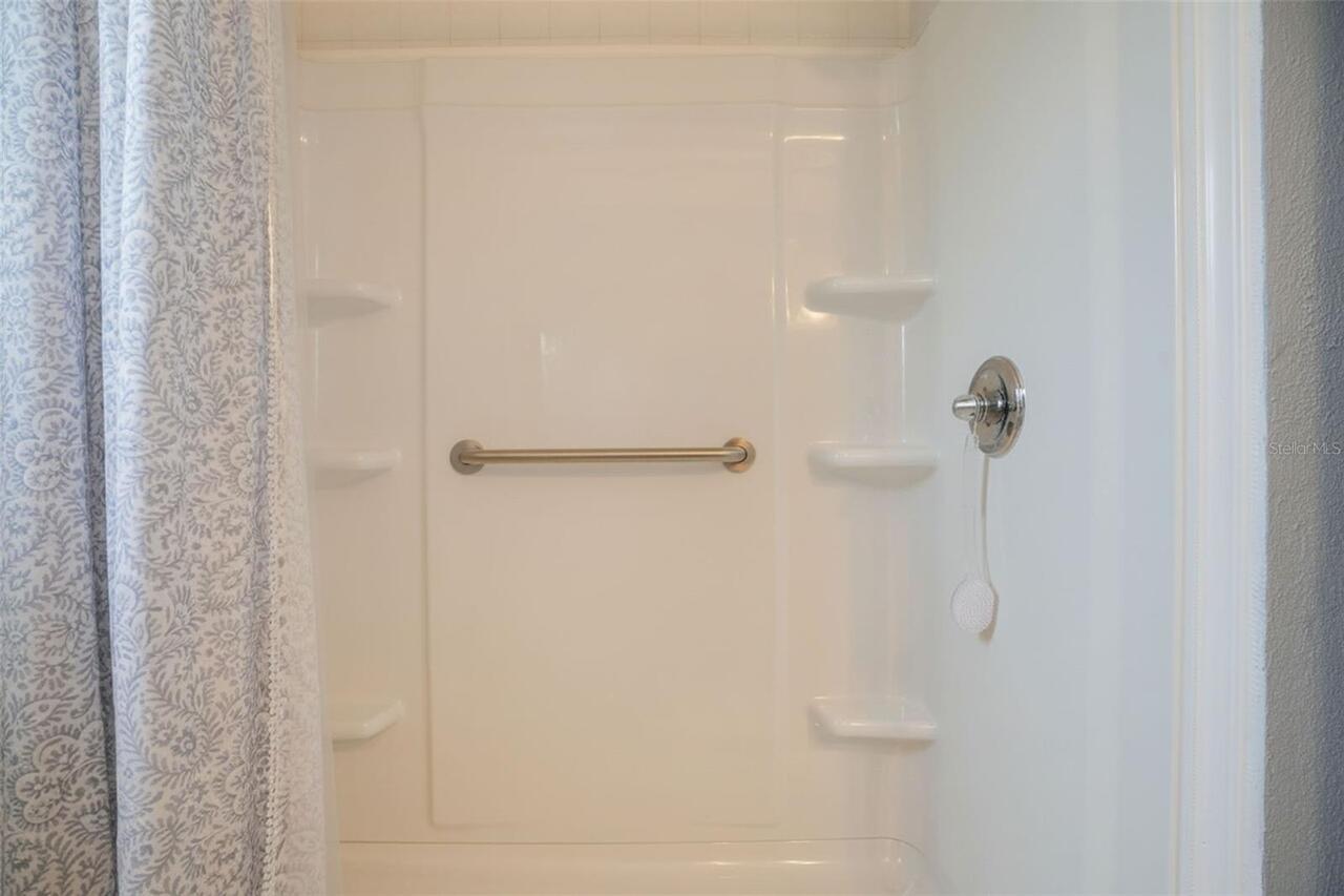 Listing Photo 28