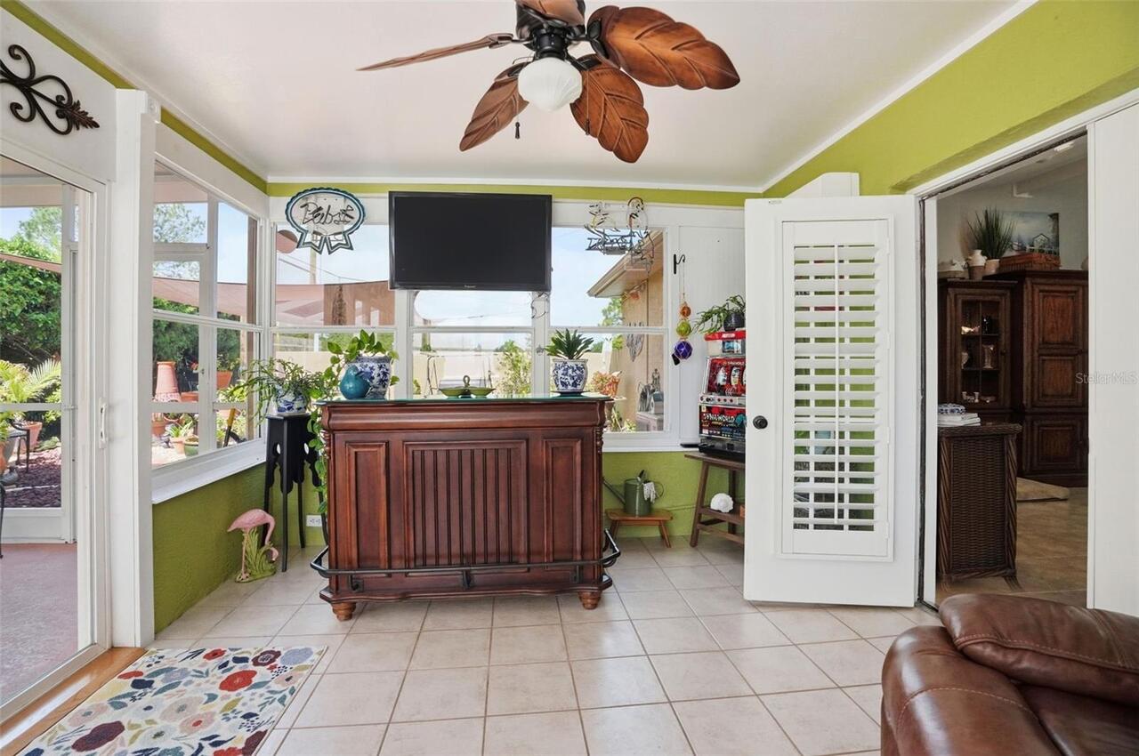 Listing Photo 39