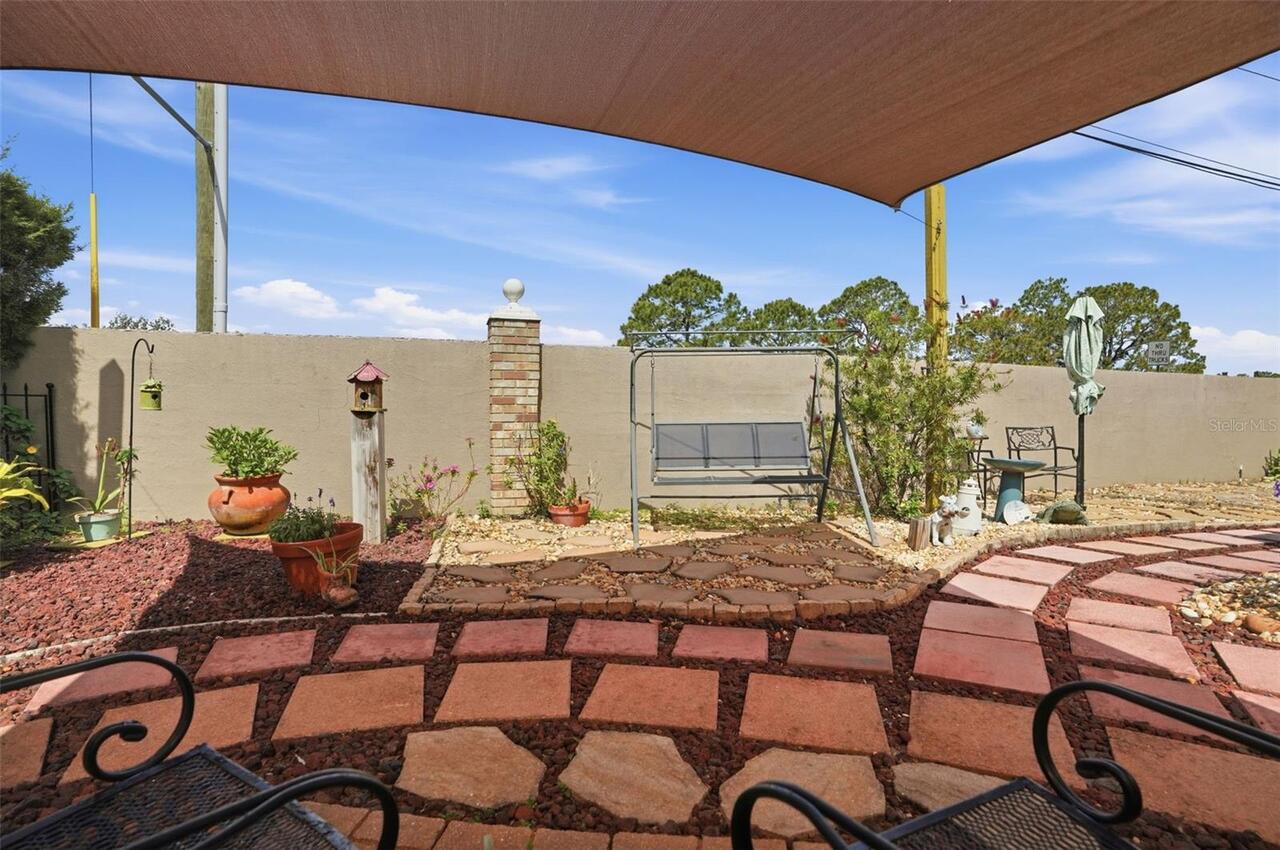 Listing Photo 47