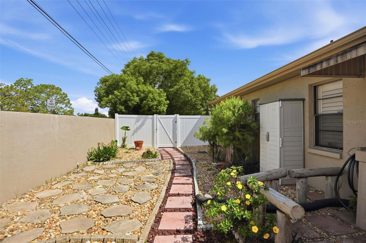 Listing Photo 48
