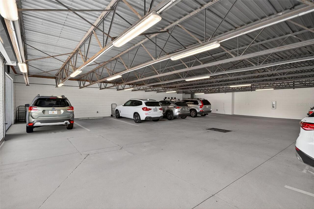 Listing Photo 27