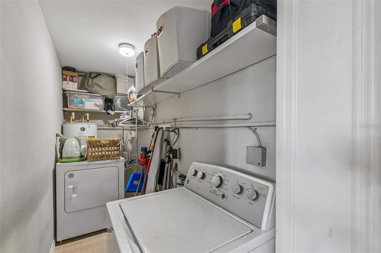 Listing Photo 10