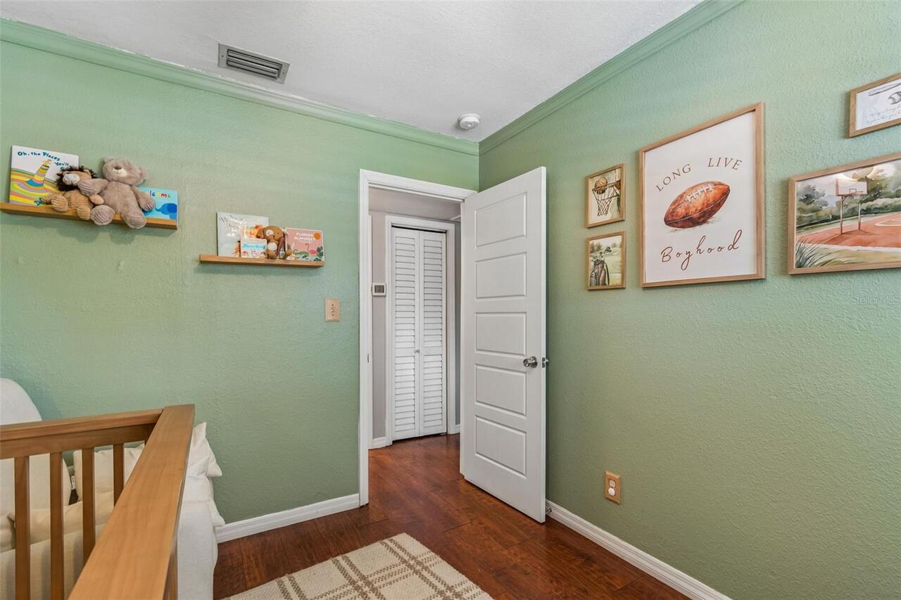 Listing Photo 13