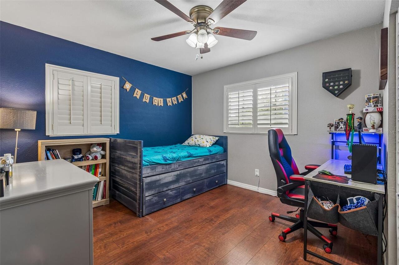 Listing Photo 15