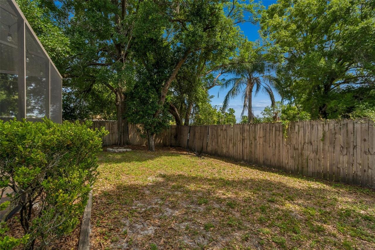 Listing Photo 23
