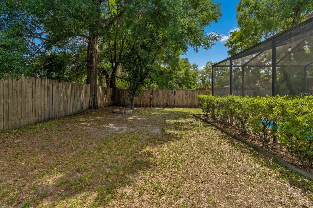 Listing Photo 25