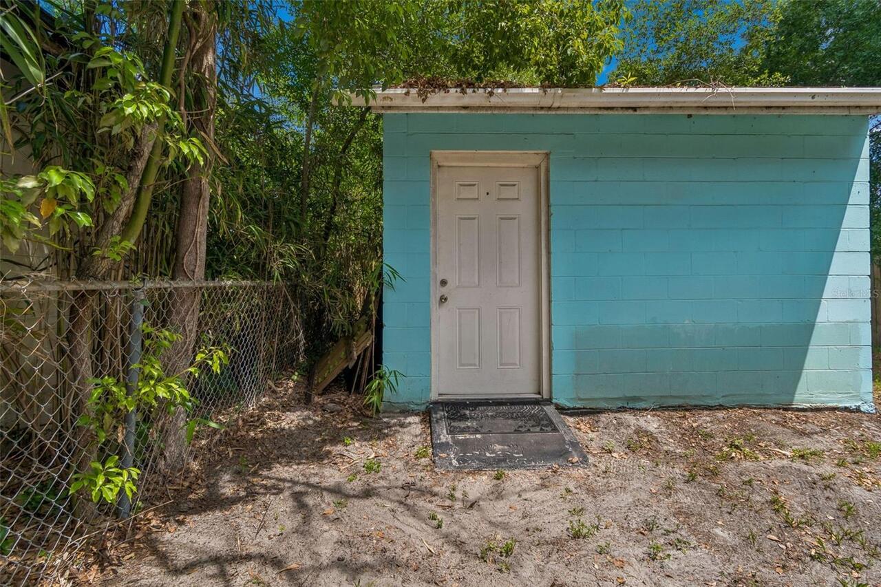 Listing Photo 26