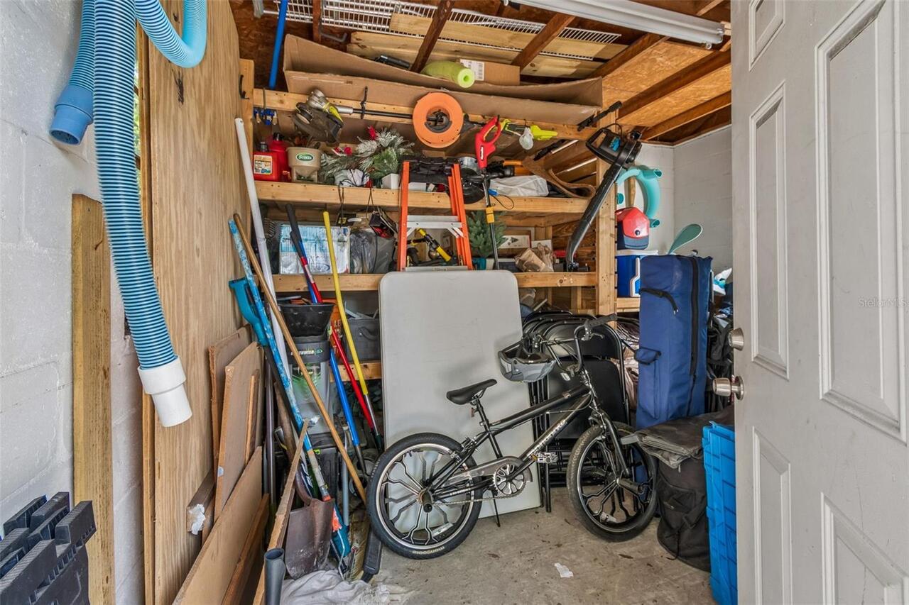 Listing Photo 27