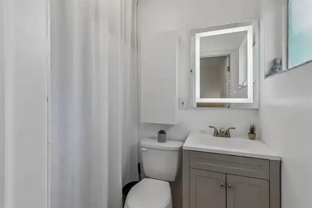 Listing Photo 19