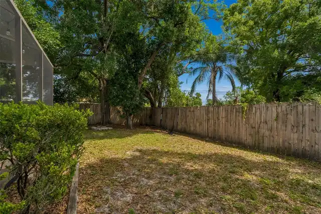 Listing Photo 23
