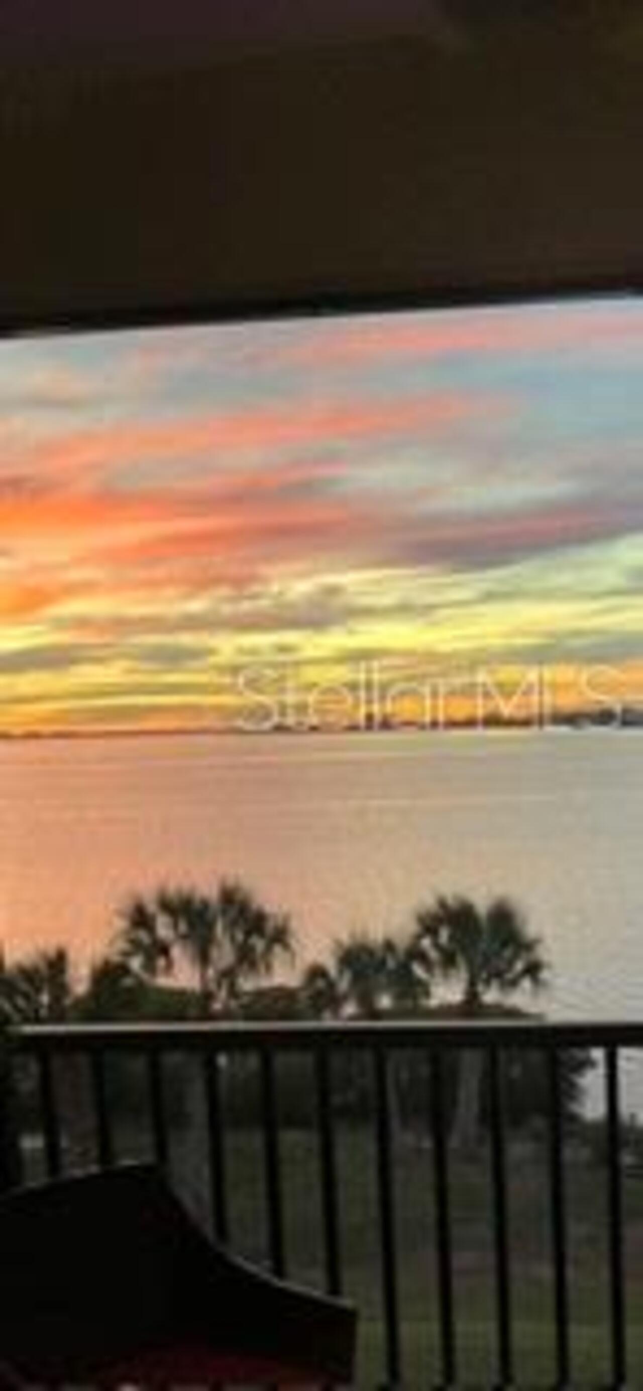 Listing Photo 67