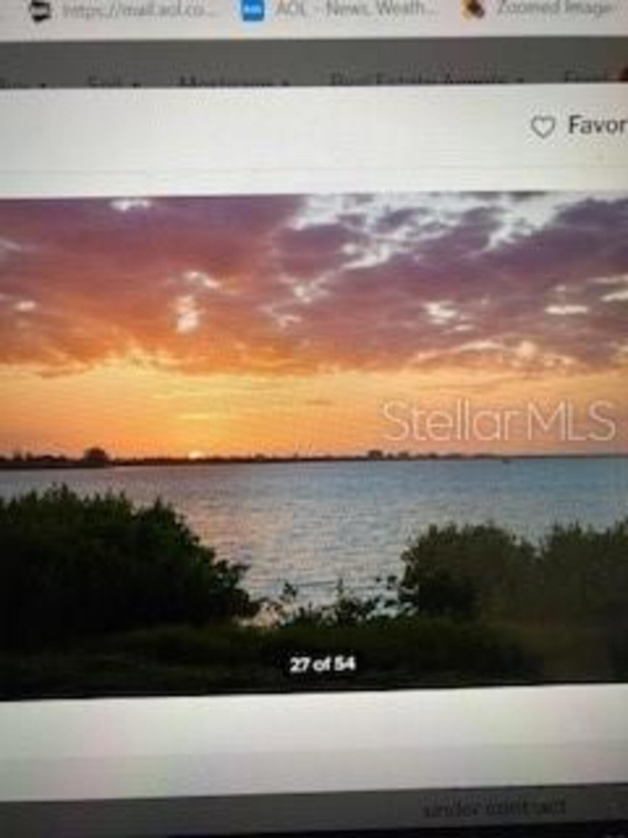 Listing Photo 65