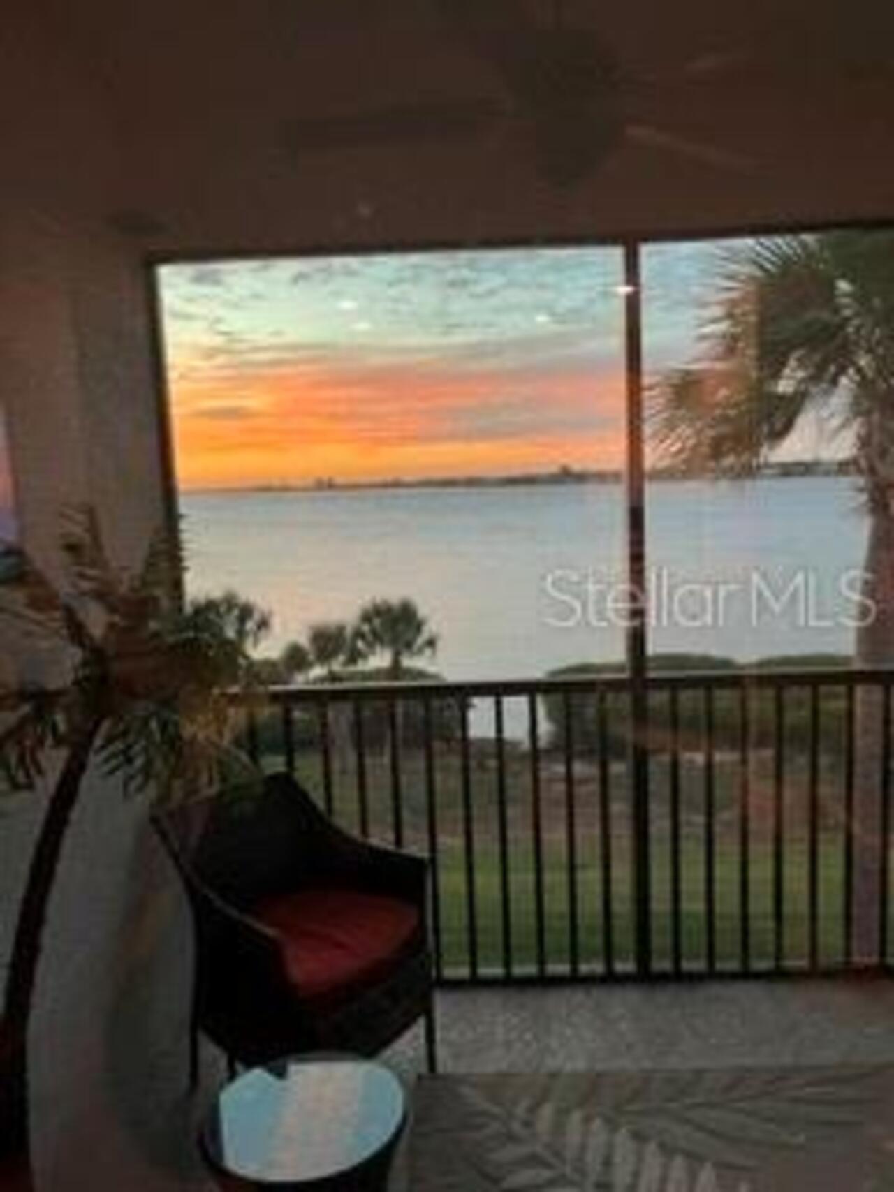 Listing Photo 66