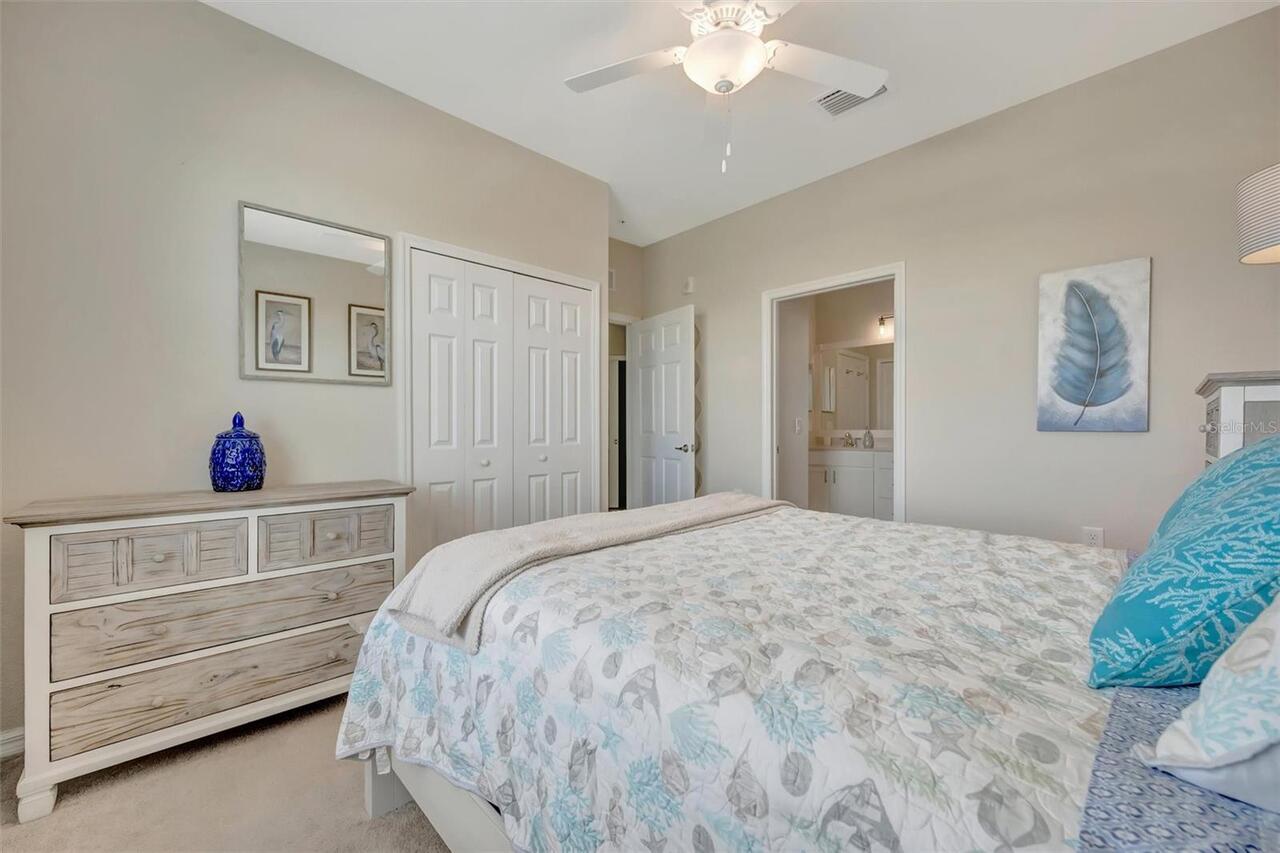Listing Photo 41