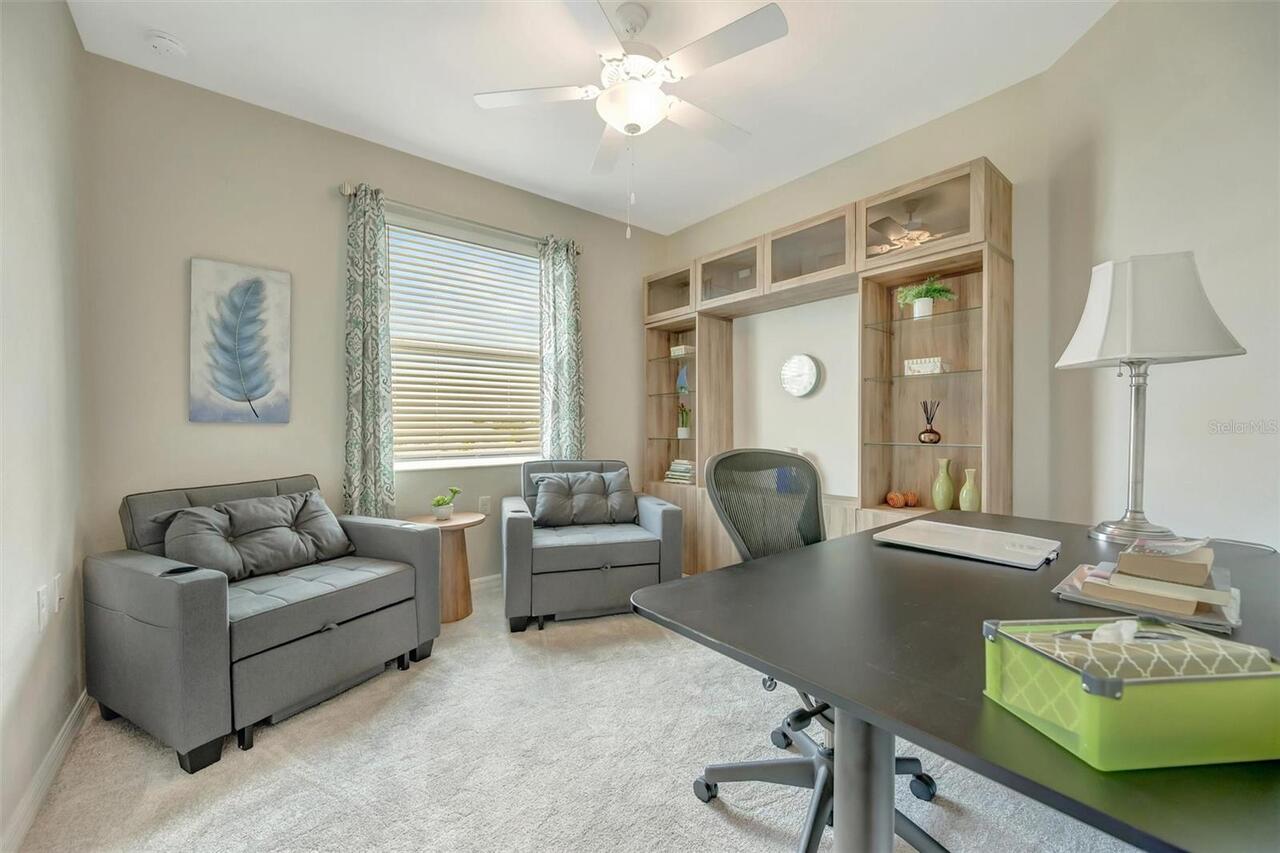 Listing Photo 42