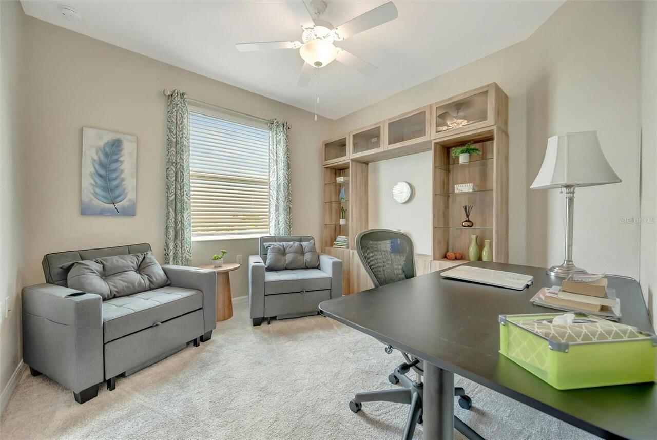 Listing Photo 43