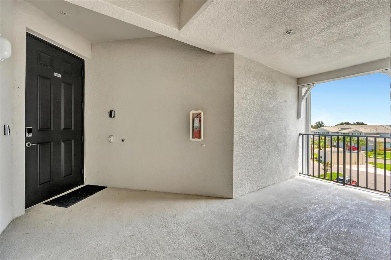 Listing Photo 54