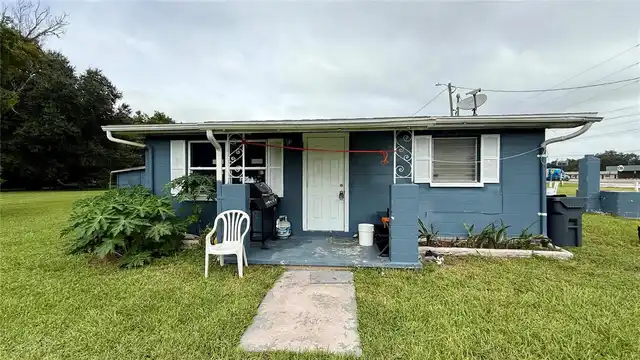 2BR, Residential Lease, 1BA, $1,050
Read More