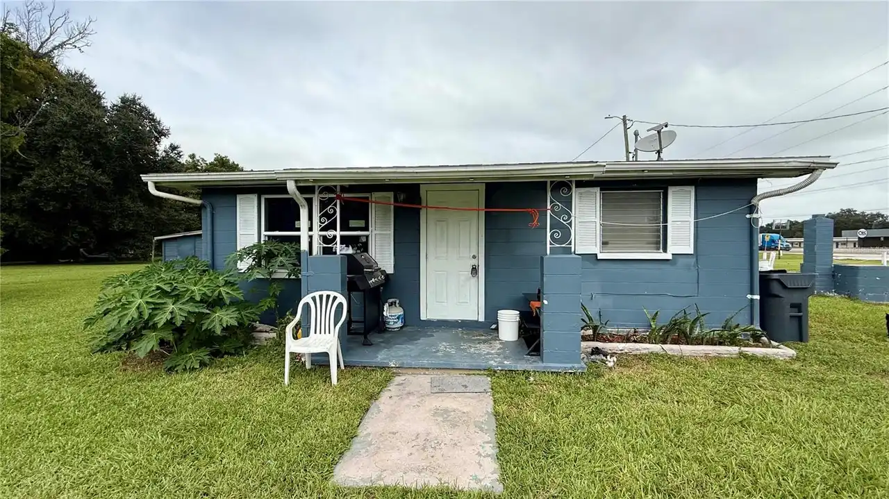 View Listing
