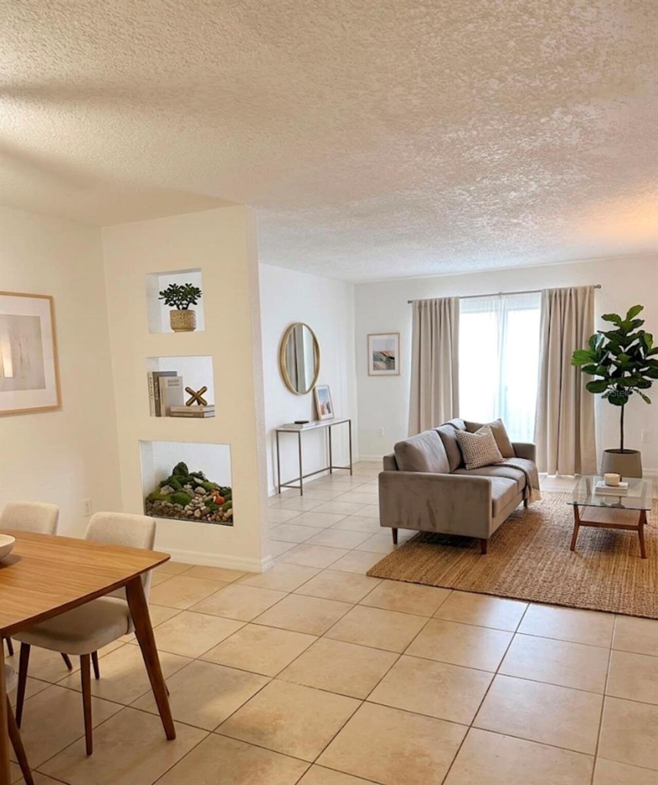Orlando Real Estate