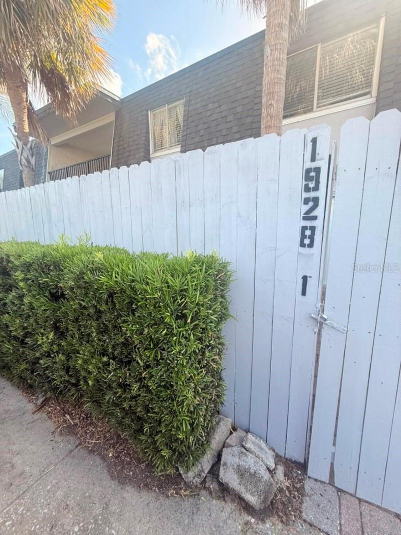 Listing Photo 20