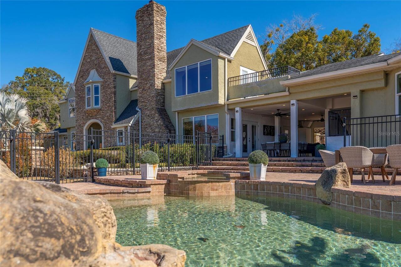 Windermere Real Estate