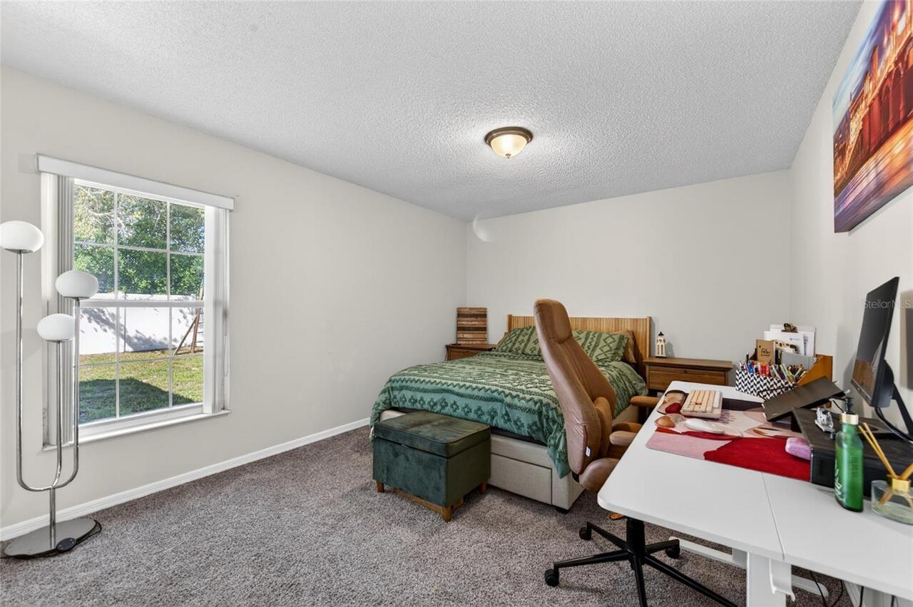 Listing Photo 23