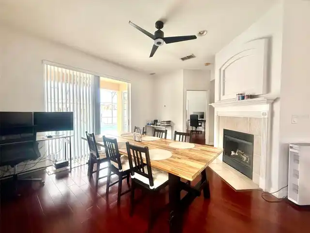 Listing Photo 8