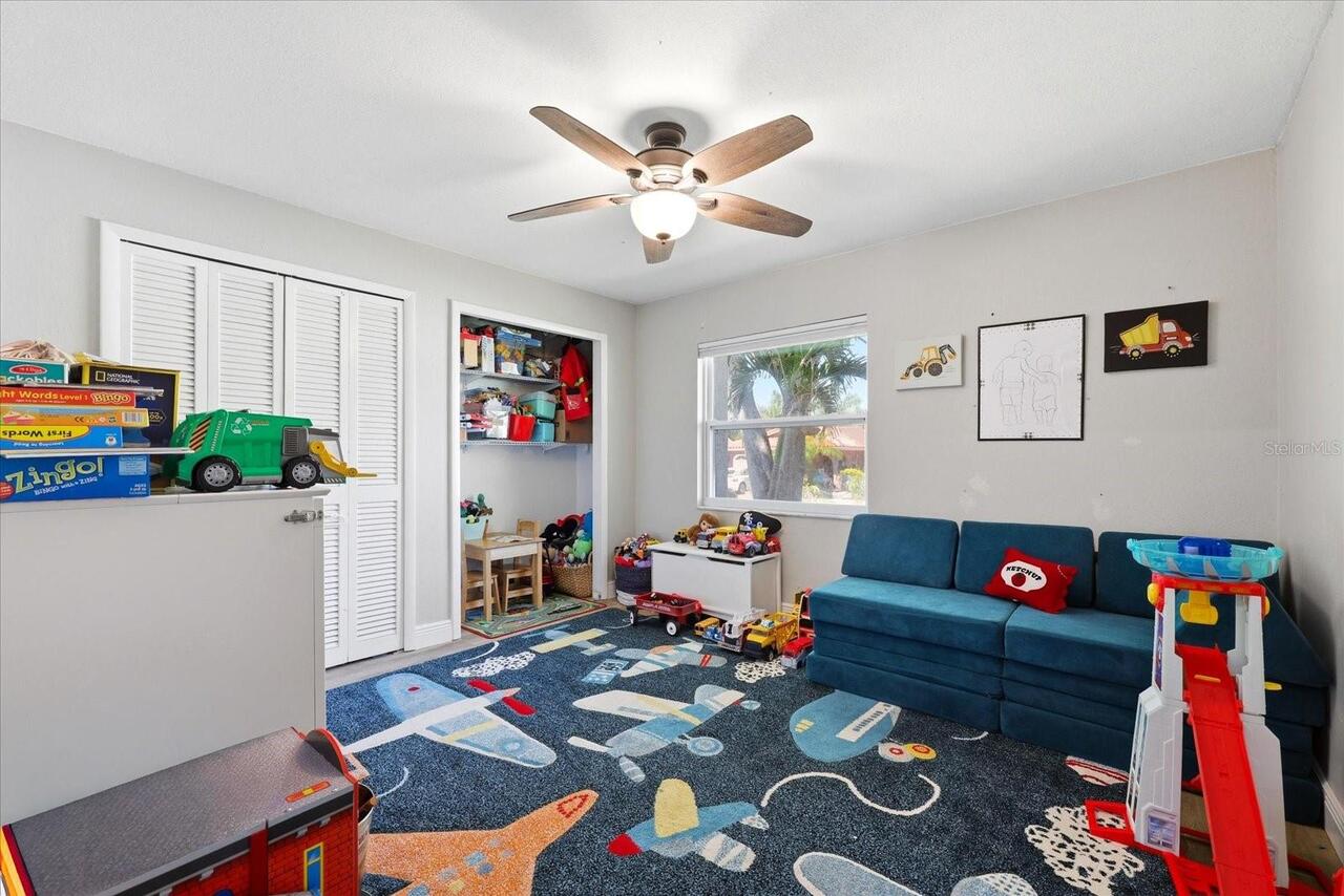 Listing Photo 25