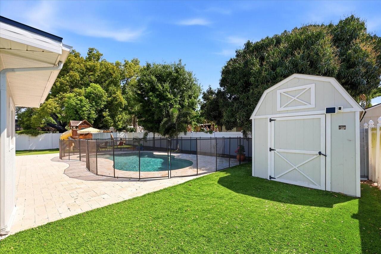 Listing Photo 45