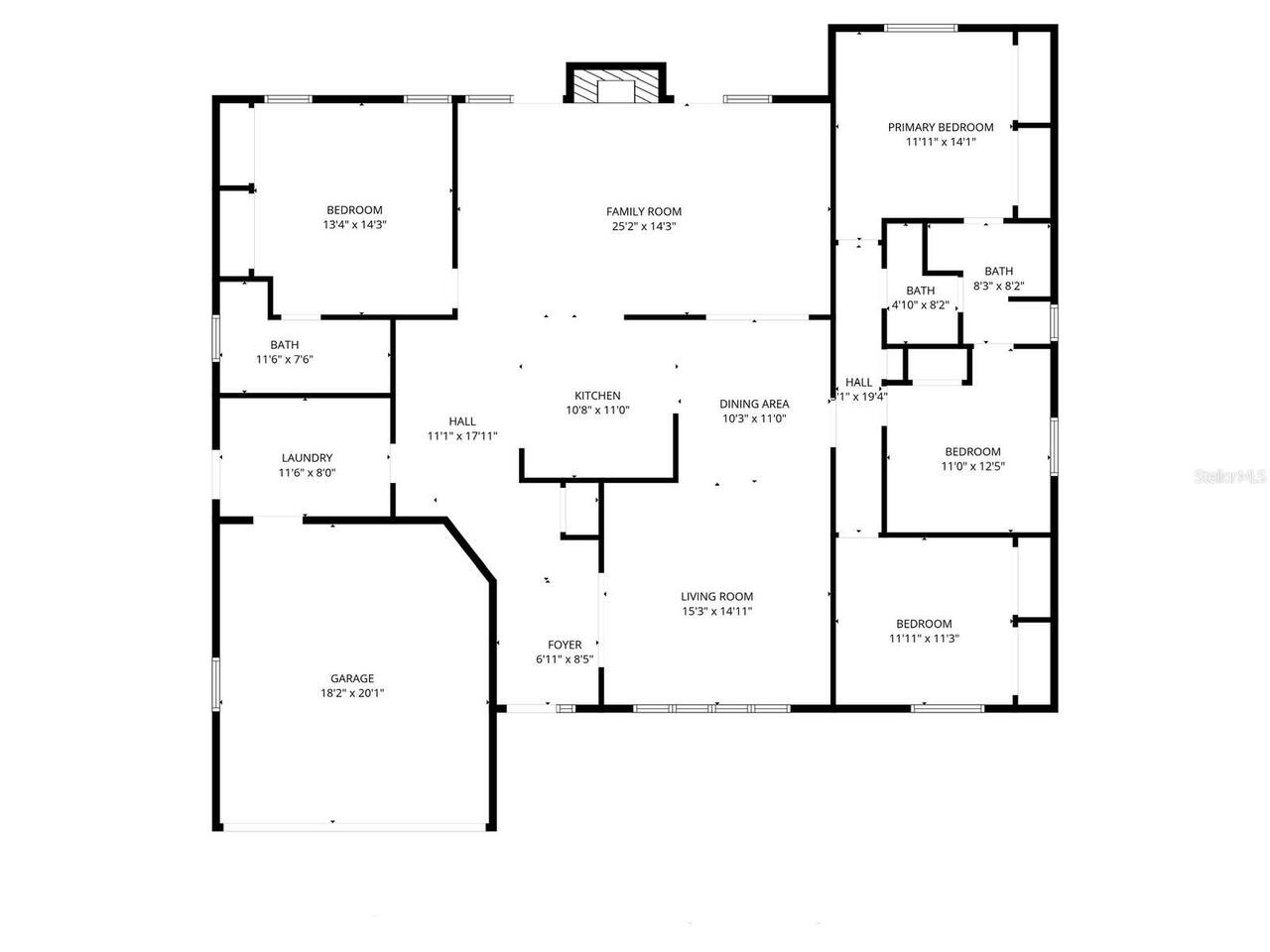 Listing Photo 57