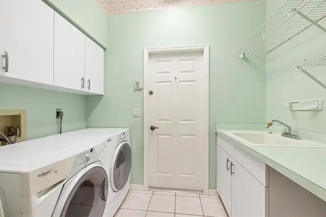 Listing Photo 16