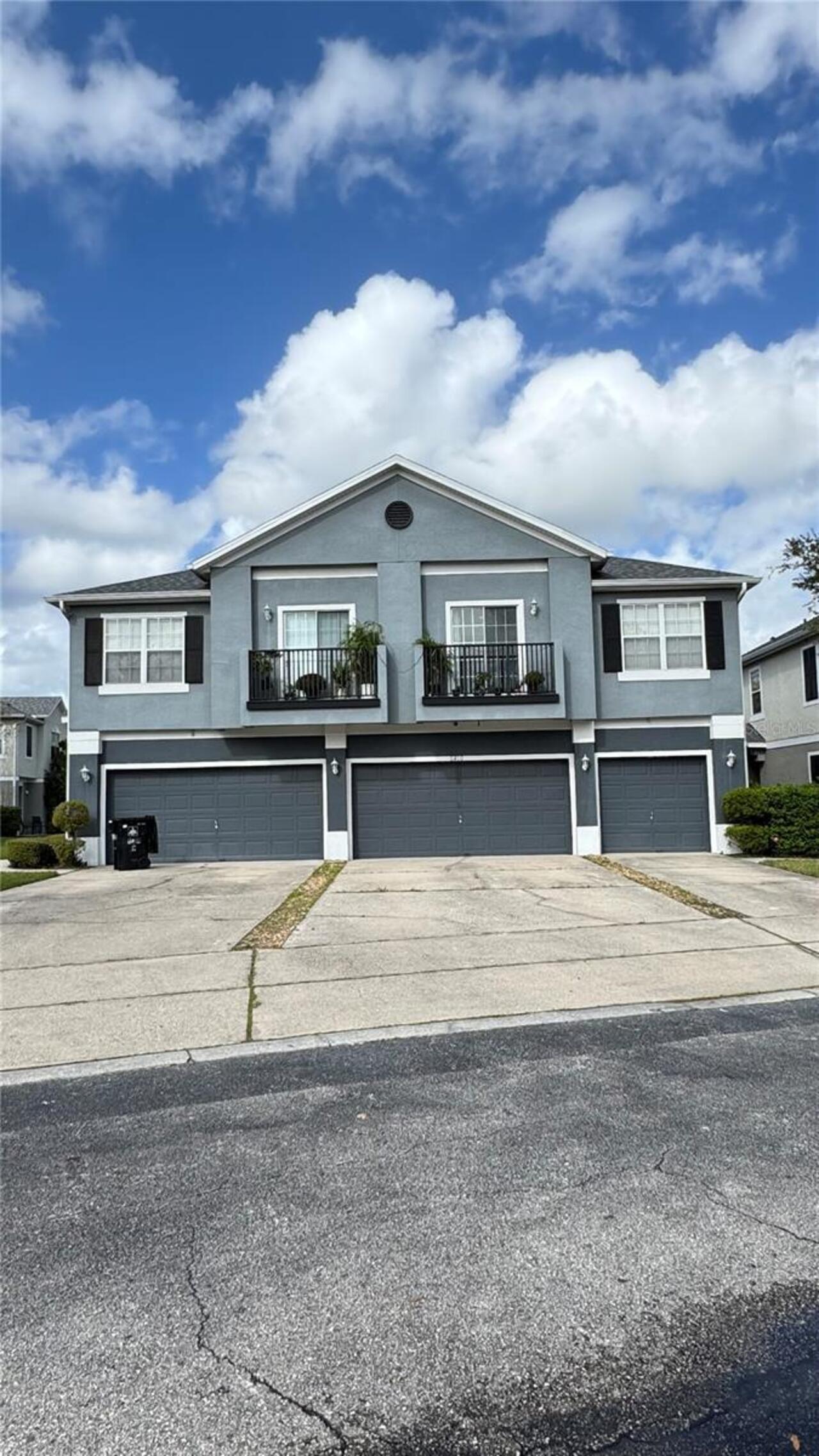 3BR, Residential Lease, 2BA, $2,300
Read More