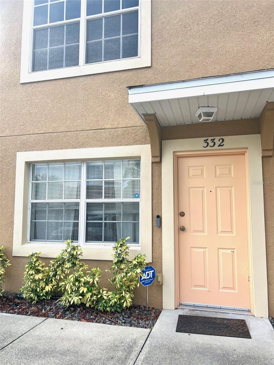 Kissimmee Real Estate