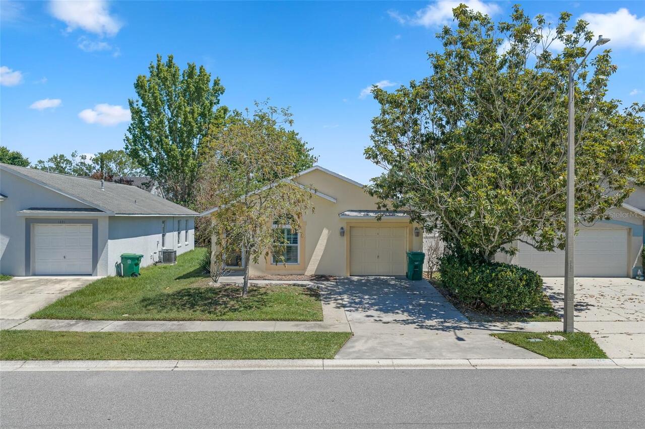 Listing Photo 19