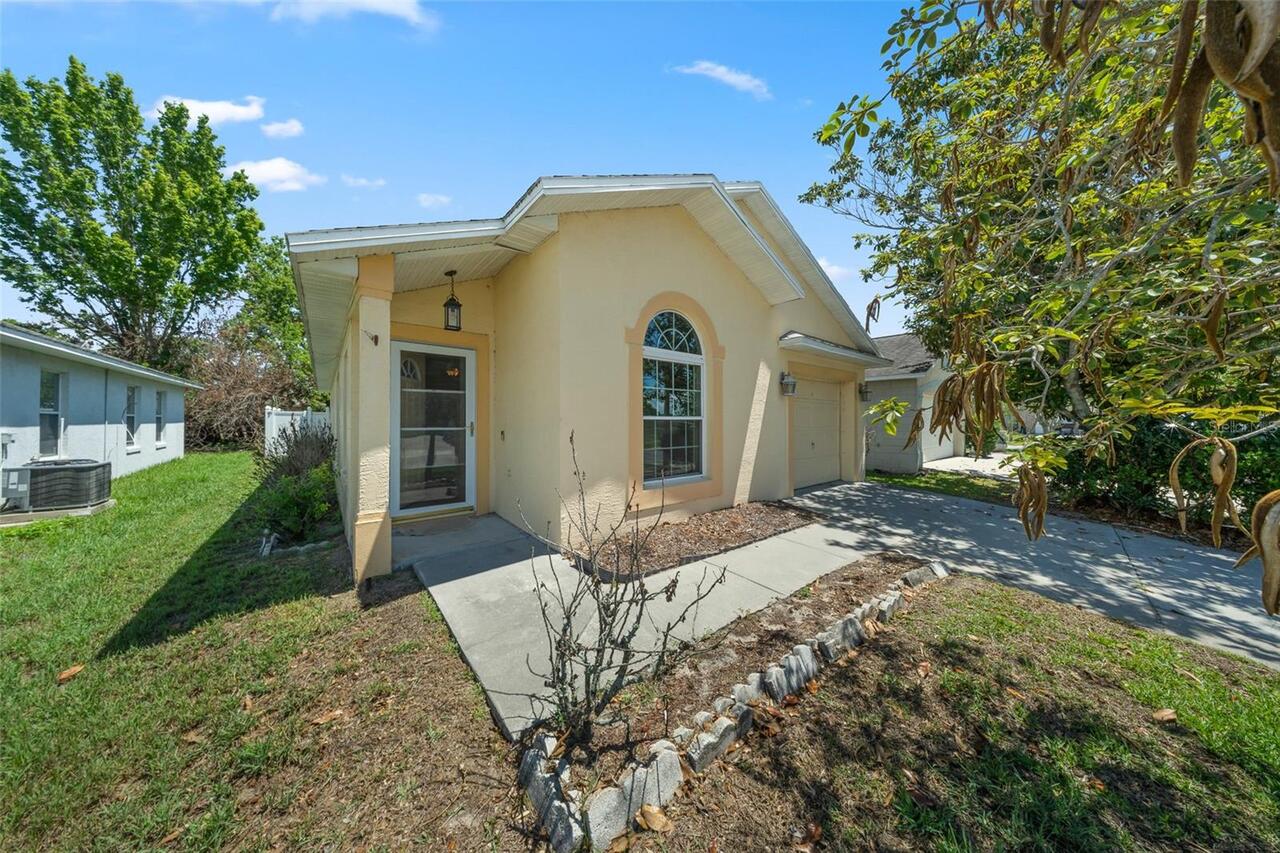 Listing Photo 20