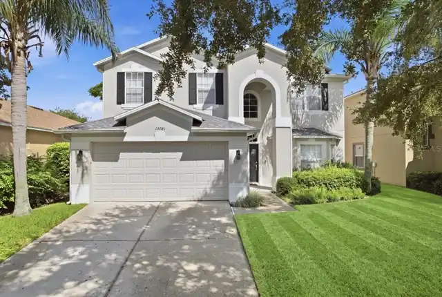 Listing Photo 44