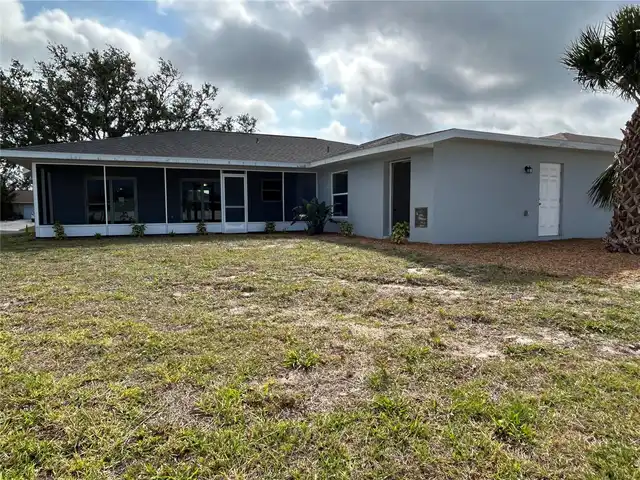 Listing Photo 6