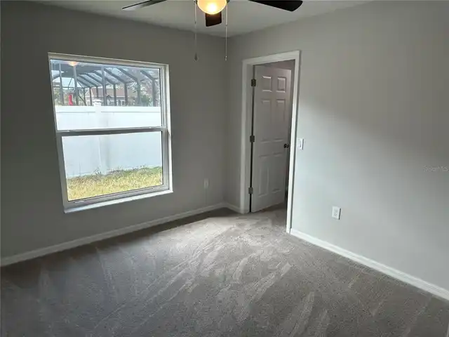Listing Photo 32
