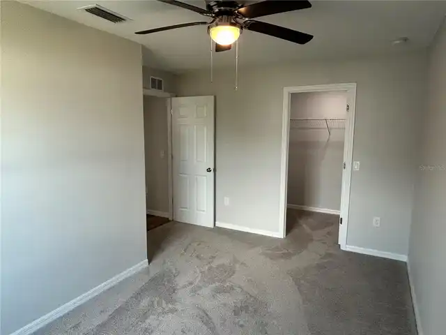 Listing Photo 34